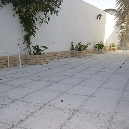 Casas Da Vila Vimieiro  Zewnętrze zdjęcie