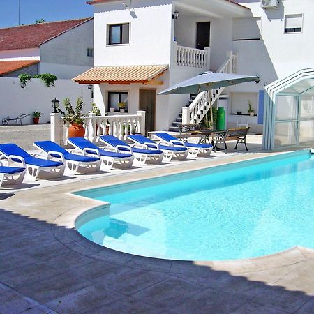 Casas Da Vila Vimieiro  Zewnętrze zdjęcie