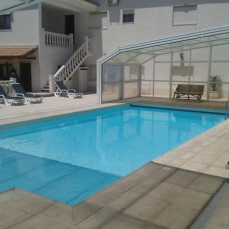 Casas Da Vila Vimieiro  Zewnętrze zdjęcie