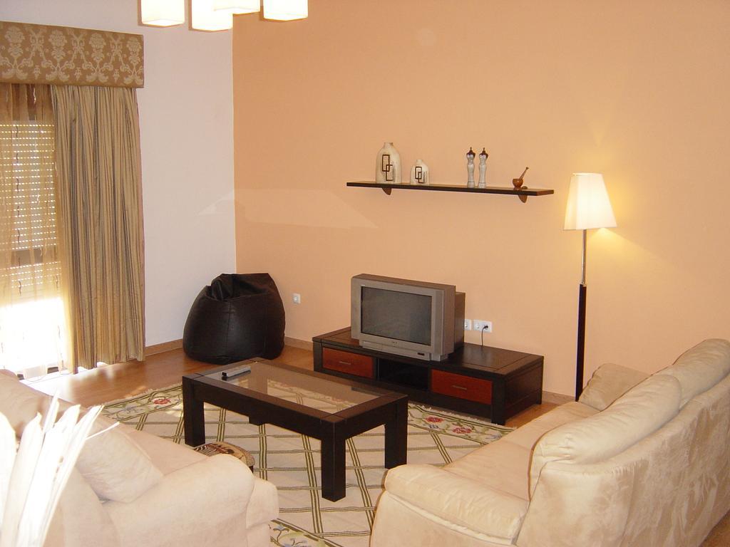 Casas Da Vila Vimieiro  Pokój zdjęcie
