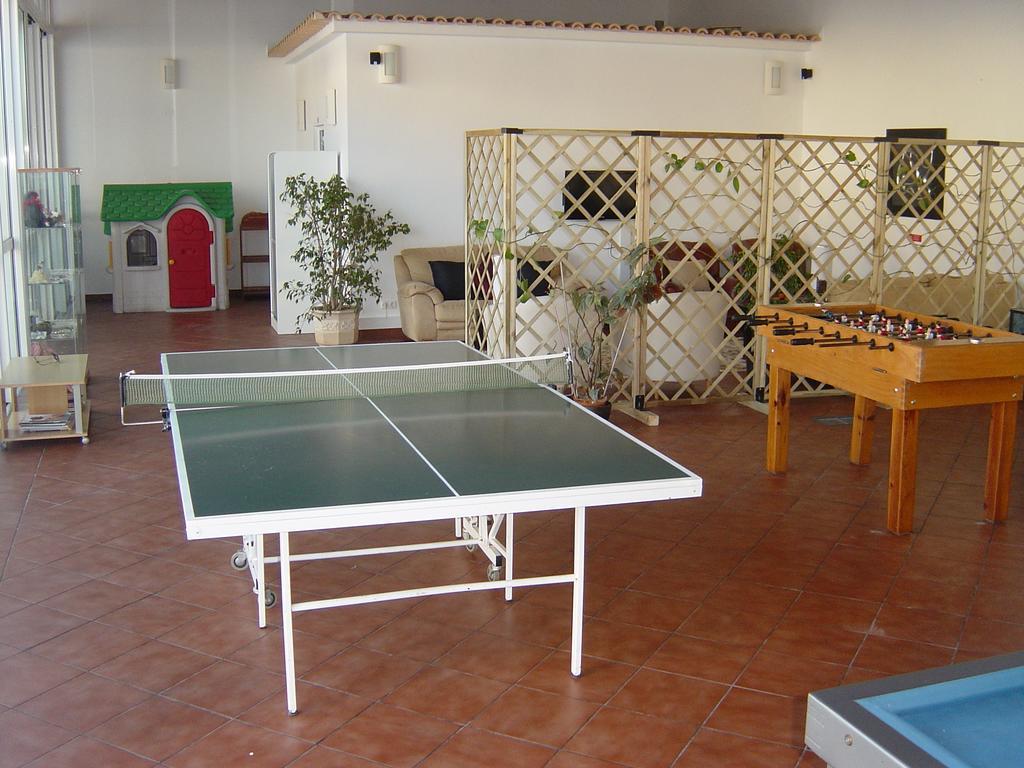 Casas Da Vila Vimieiro  Zewnętrze zdjęcie