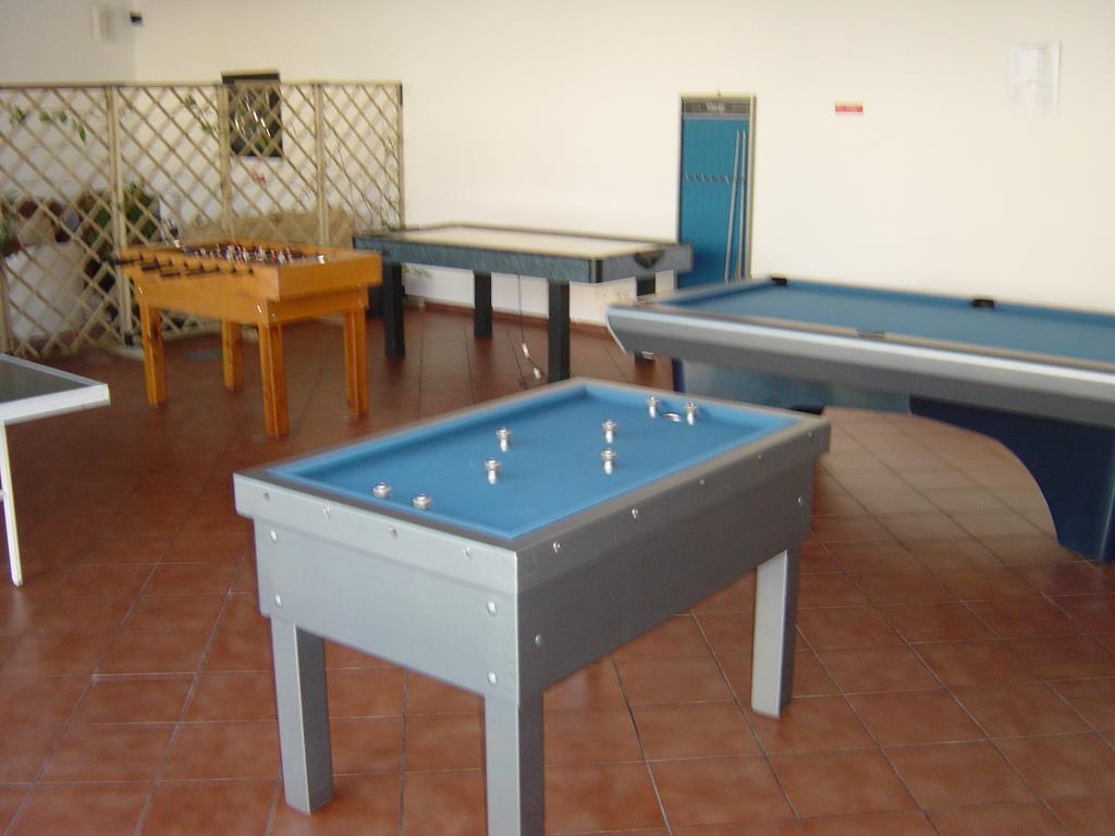 Casas Da Vila Vimieiro  Zewnętrze zdjęcie