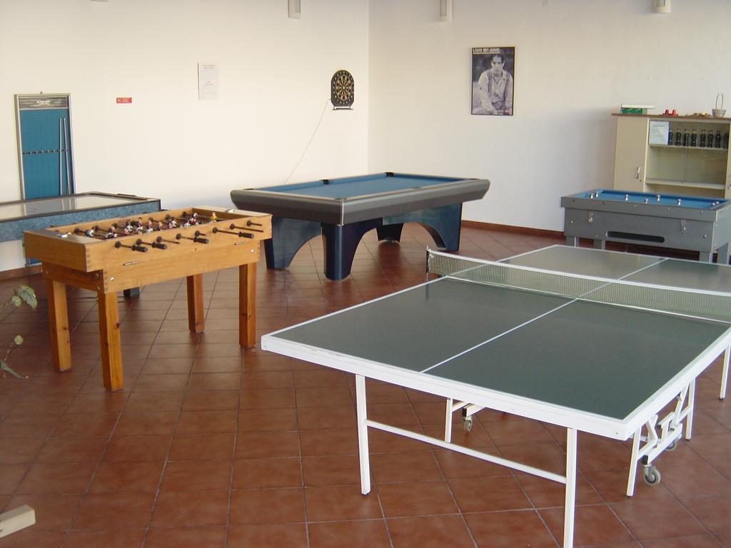 Casas Da Vila Vimieiro  Zewnętrze zdjęcie