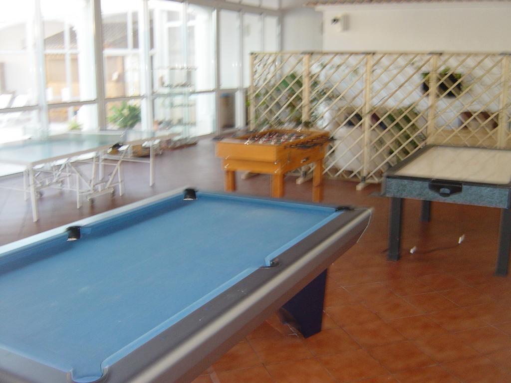 Casas Da Vila Vimieiro  Zewnętrze zdjęcie