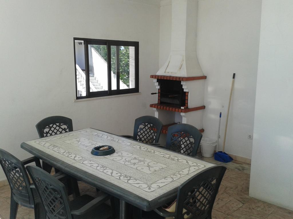 Casas Da Vila Vimieiro  Pokój zdjęcie