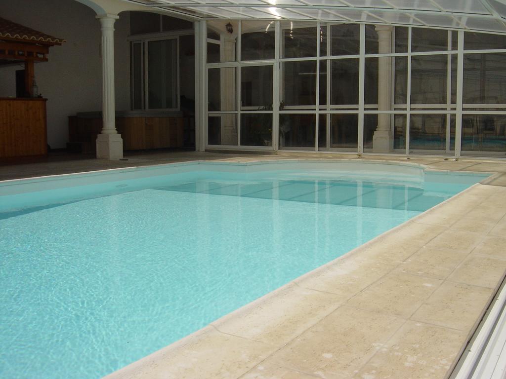 Casas Da Vila Vimieiro  Zewnętrze zdjęcie