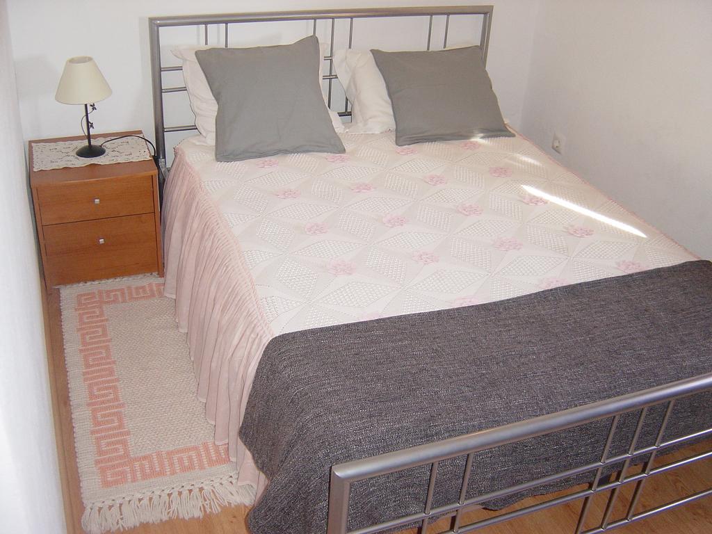 Casas Da Vila Vimieiro  Pokój zdjęcie