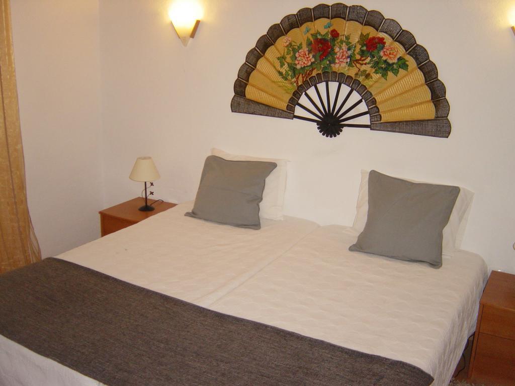 Casas Da Vila Vimieiro  Pokój zdjęcie