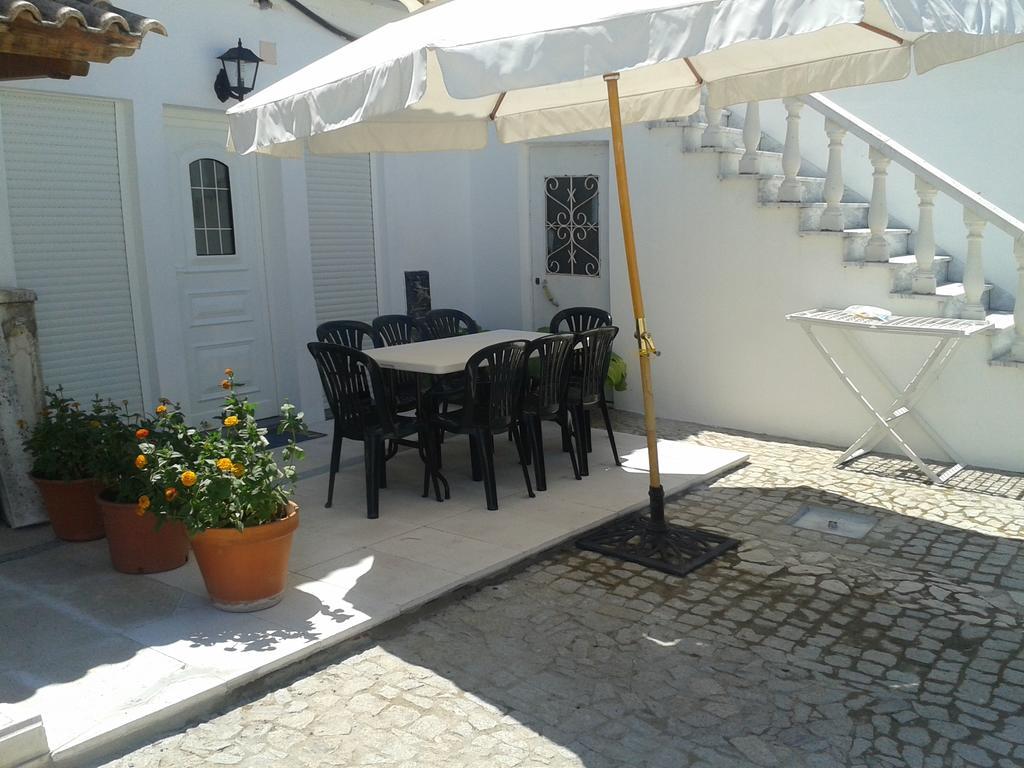 Casas Da Vila Vimieiro  Pokój zdjęcie