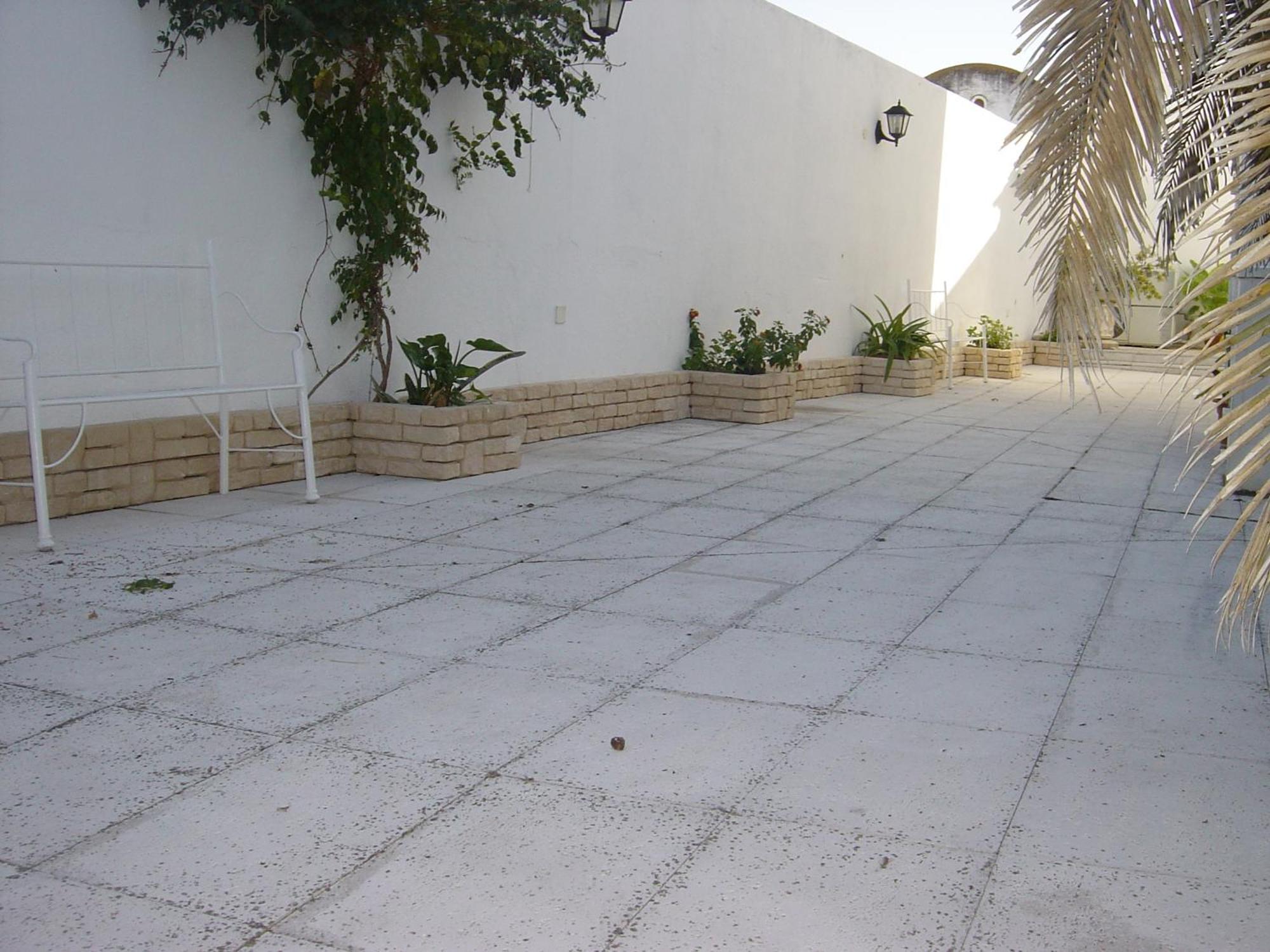 Casas Da Vila Vimieiro  Zewnętrze zdjęcie