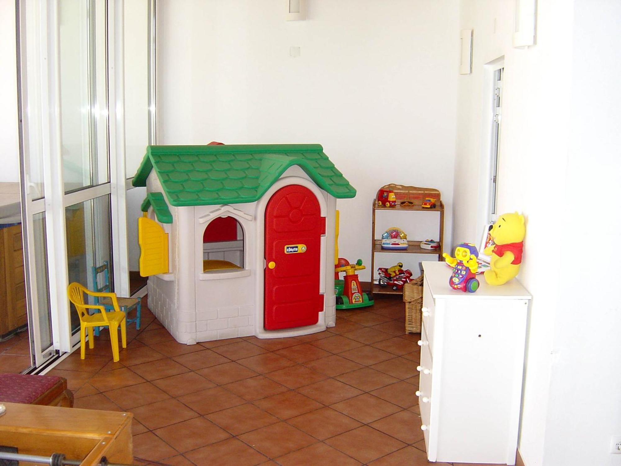 Casas Da Vila Vimieiro  Zewnętrze zdjęcie