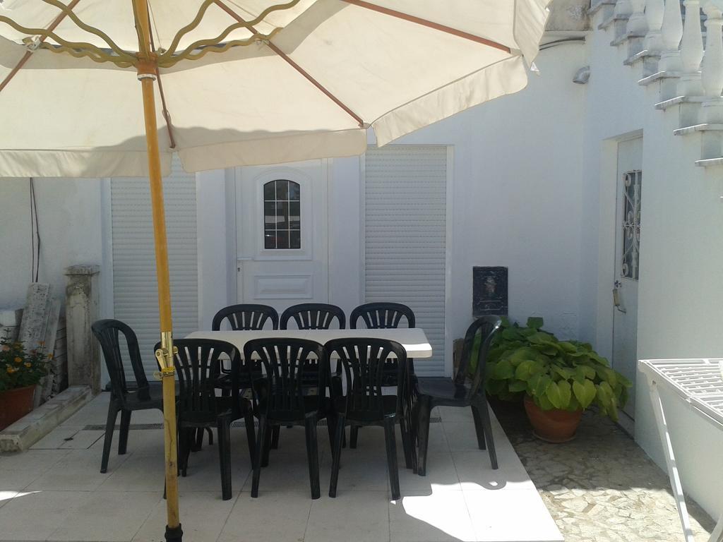 Casas Da Vila Vimieiro  Pokój zdjęcie