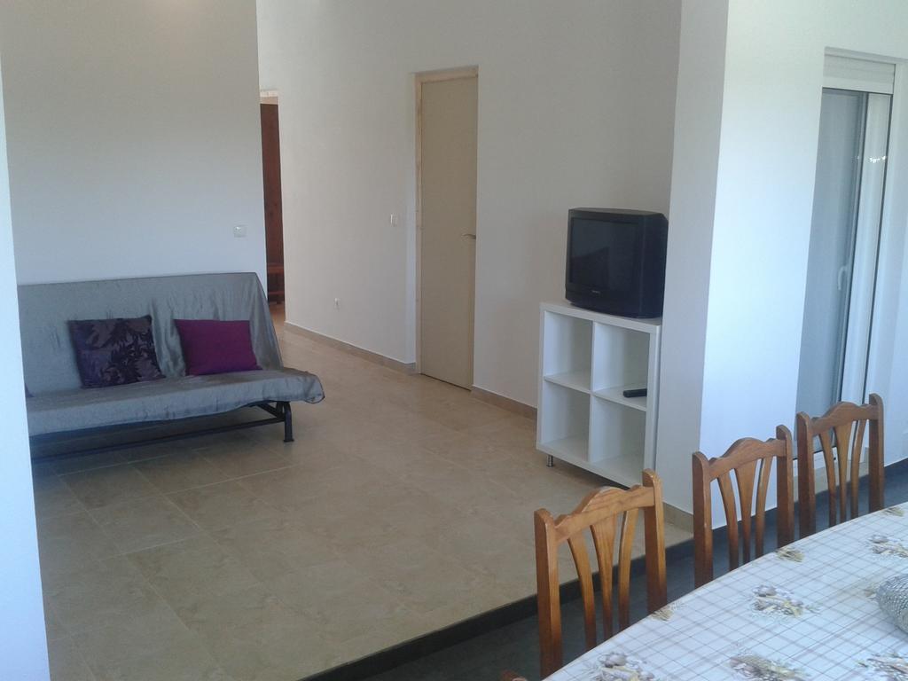 Casas Da Vila Vimieiro  Pokój zdjęcie