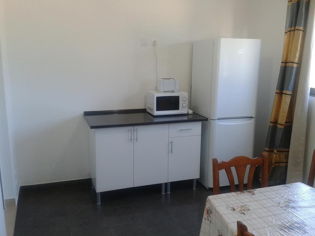 Casas Da Vila Vimieiro  Pokój zdjęcie