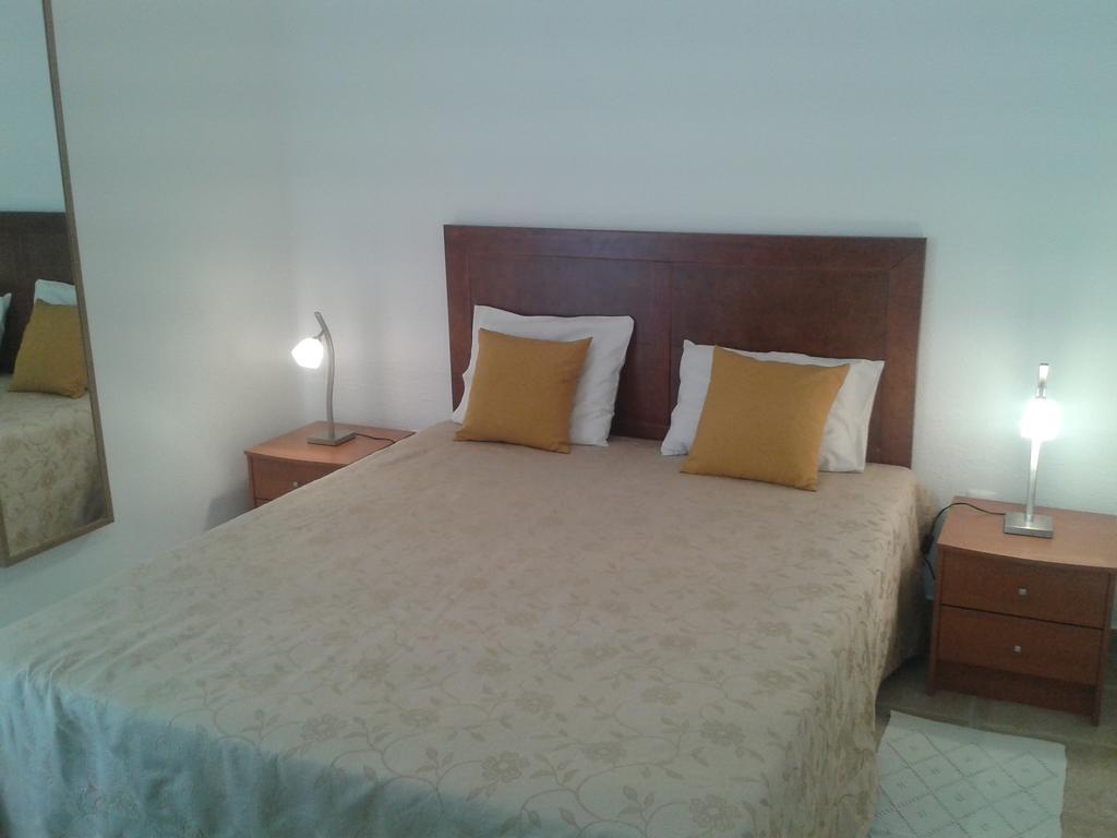 Casas Da Vila Vimieiro  Pokój zdjęcie
