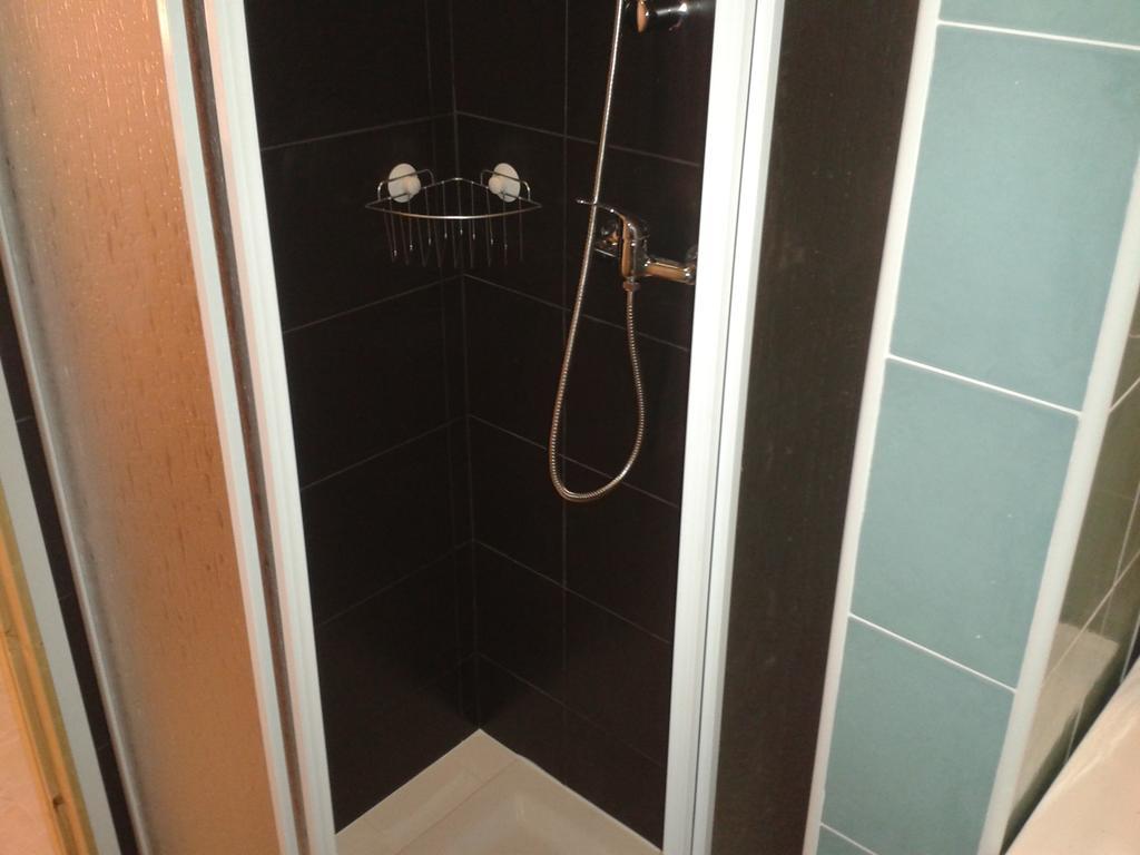 Casas Da Vila Vimieiro  Pokój zdjęcie