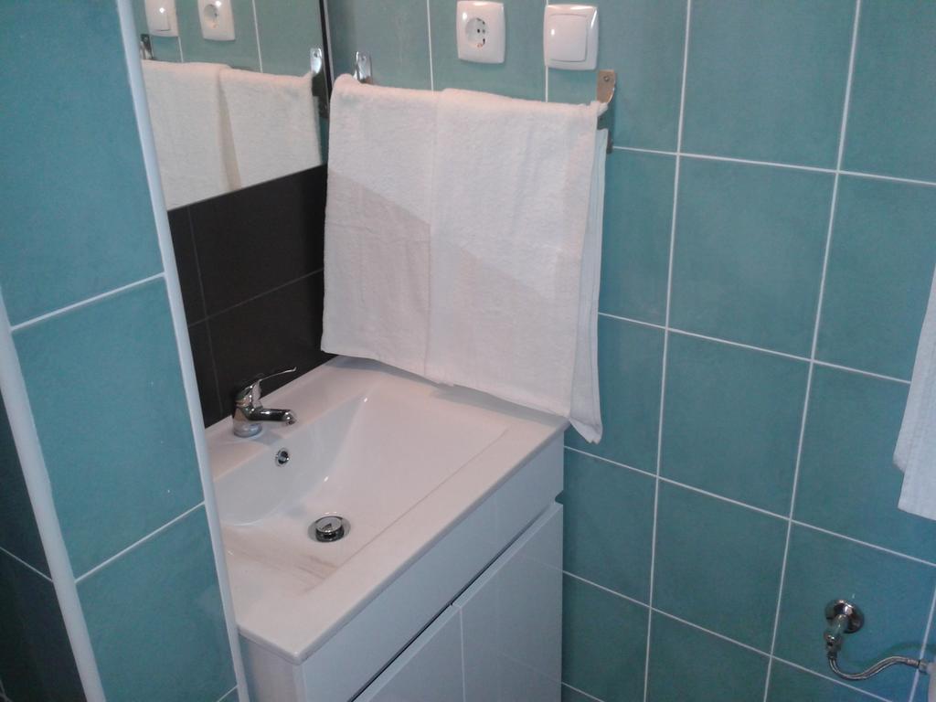 Casas Da Vila Vimieiro  Pokój zdjęcie
