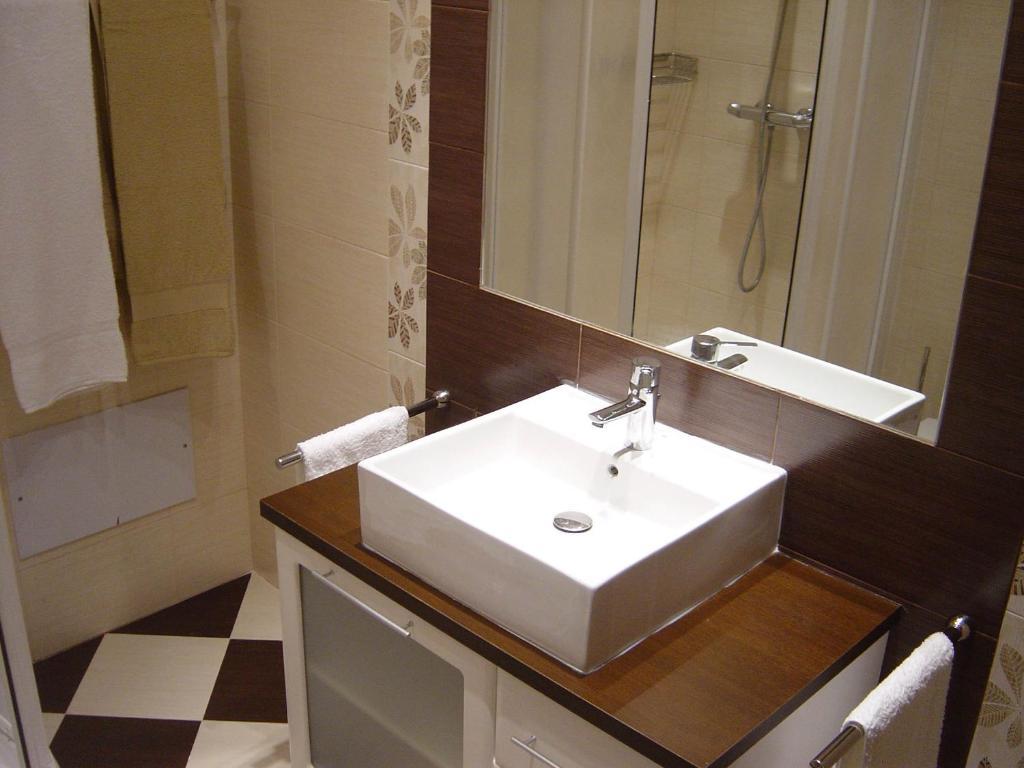 Casas Da Vila Vimieiro  Pokój zdjęcie