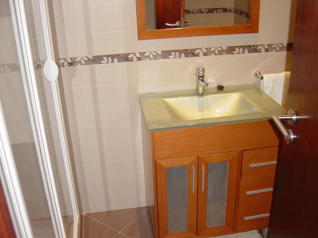 Casas Da Vila Vimieiro  Zewnętrze zdjęcie
