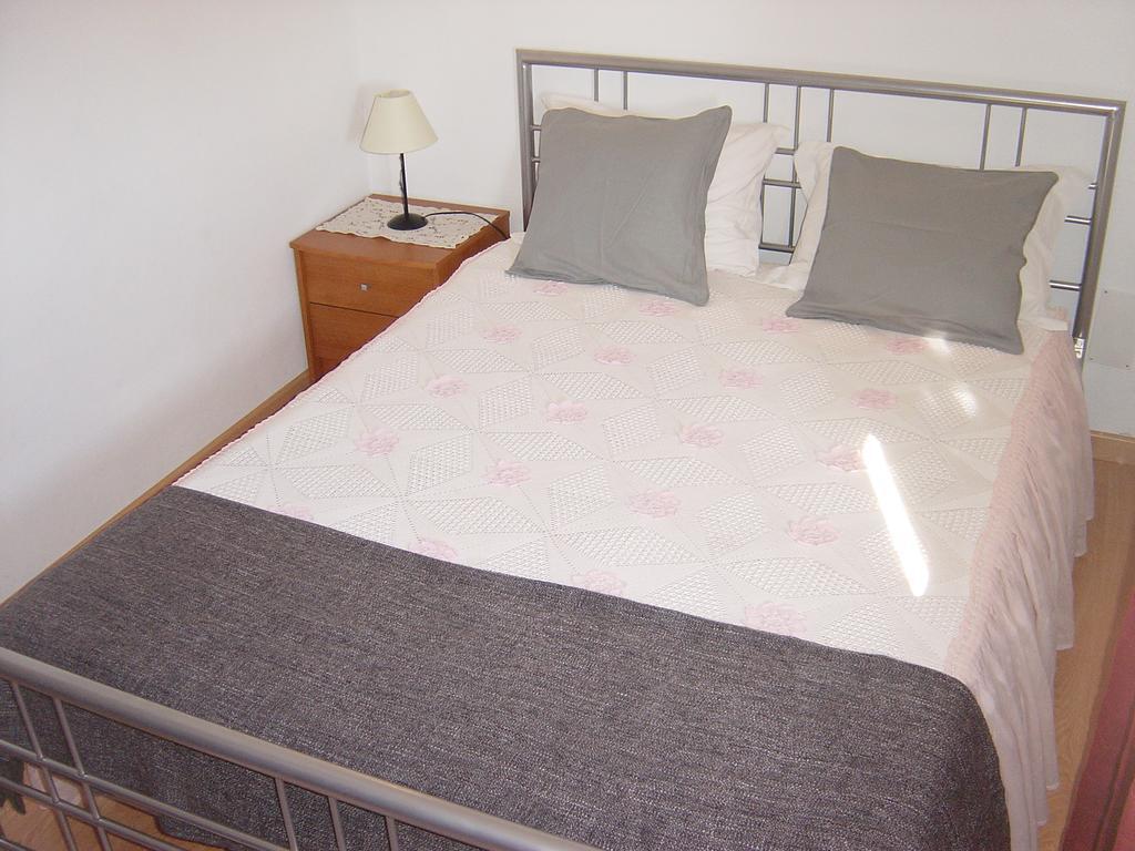 Casas Da Vila Vimieiro  Zewnętrze zdjęcie