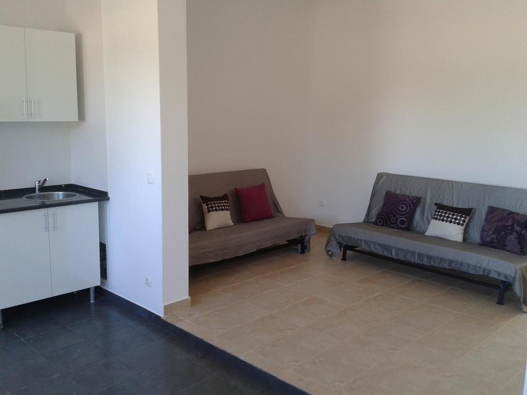 Casas Da Vila Vimieiro  Zewnętrze zdjęcie