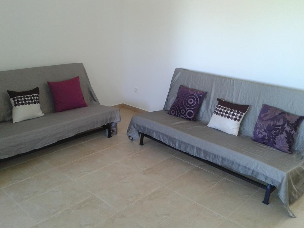 Casas Da Vila Vimieiro  Zewnętrze zdjęcie