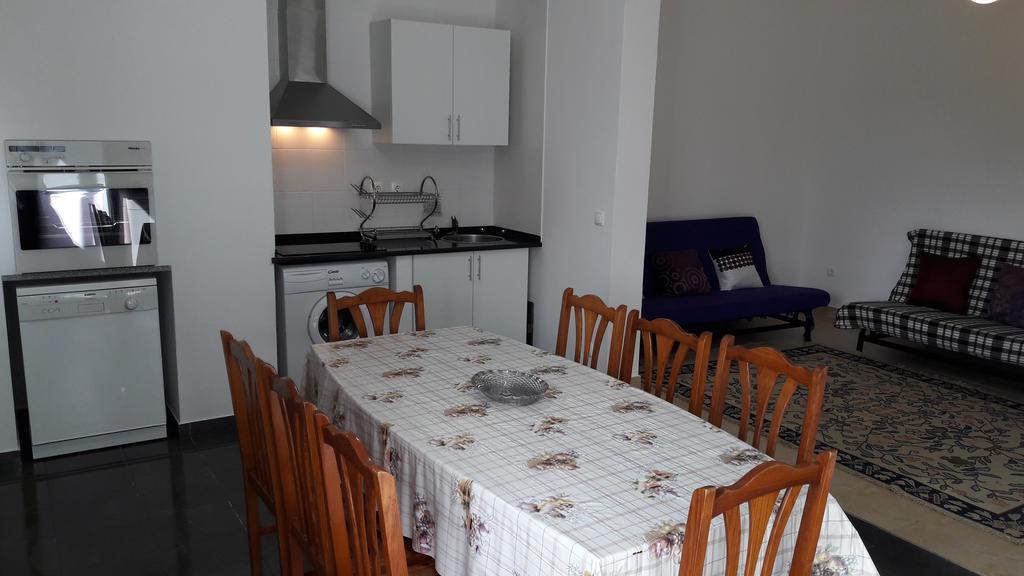 Casas Da Vila Vimieiro  Zewnętrze zdjęcie