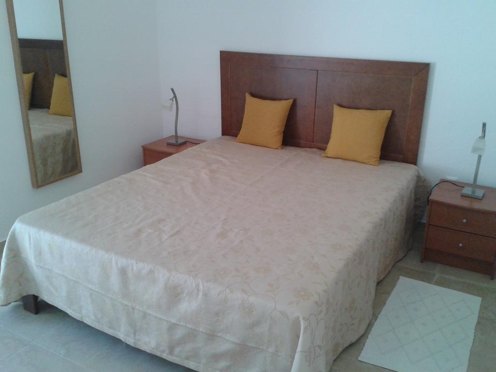 Casas Da Vila Vimieiro  Zewnętrze zdjęcie