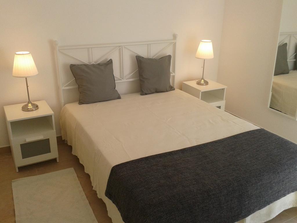 Casas Da Vila Vimieiro  Zewnętrze zdjęcie