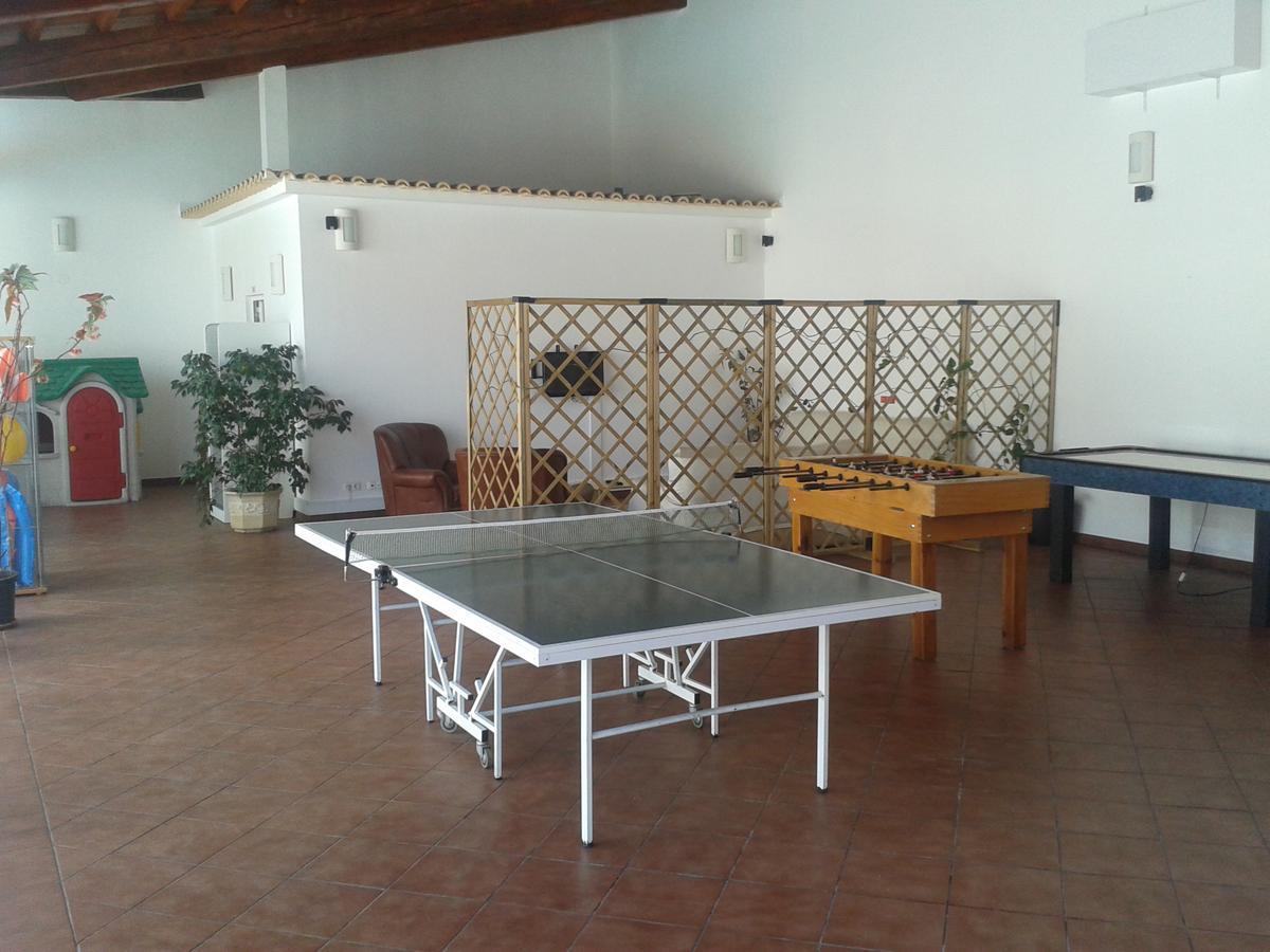 Casas Da Vila Vimieiro  Zewnętrze zdjęcie