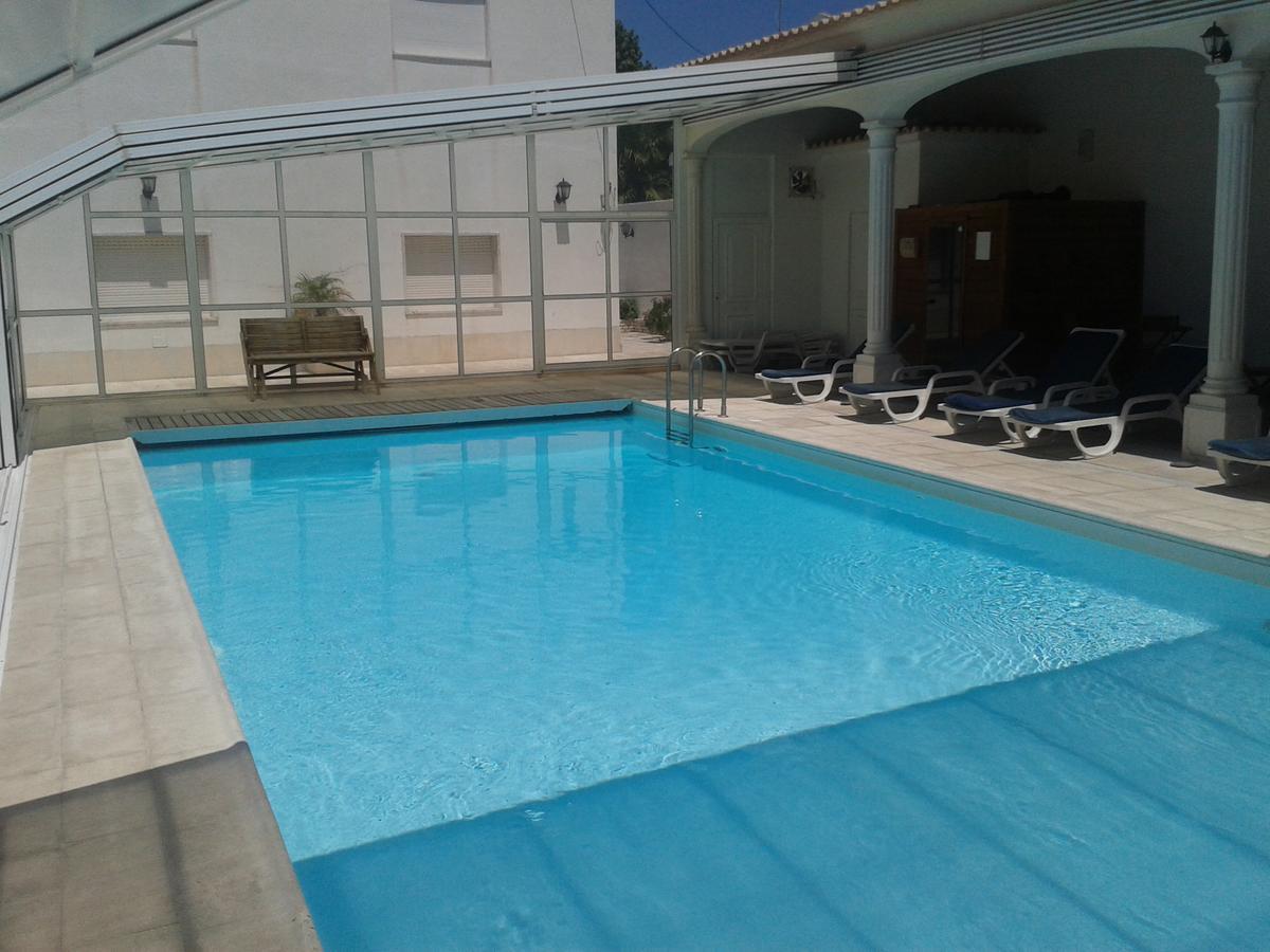 Casas Da Vila Vimieiro  Zewnętrze zdjęcie