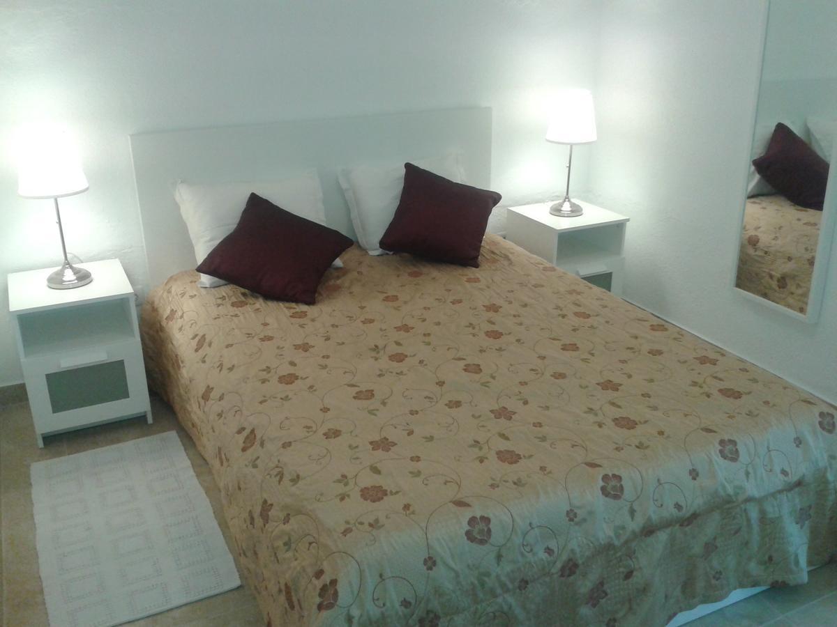 Casas Da Vila Vimieiro  Zewnętrze zdjęcie