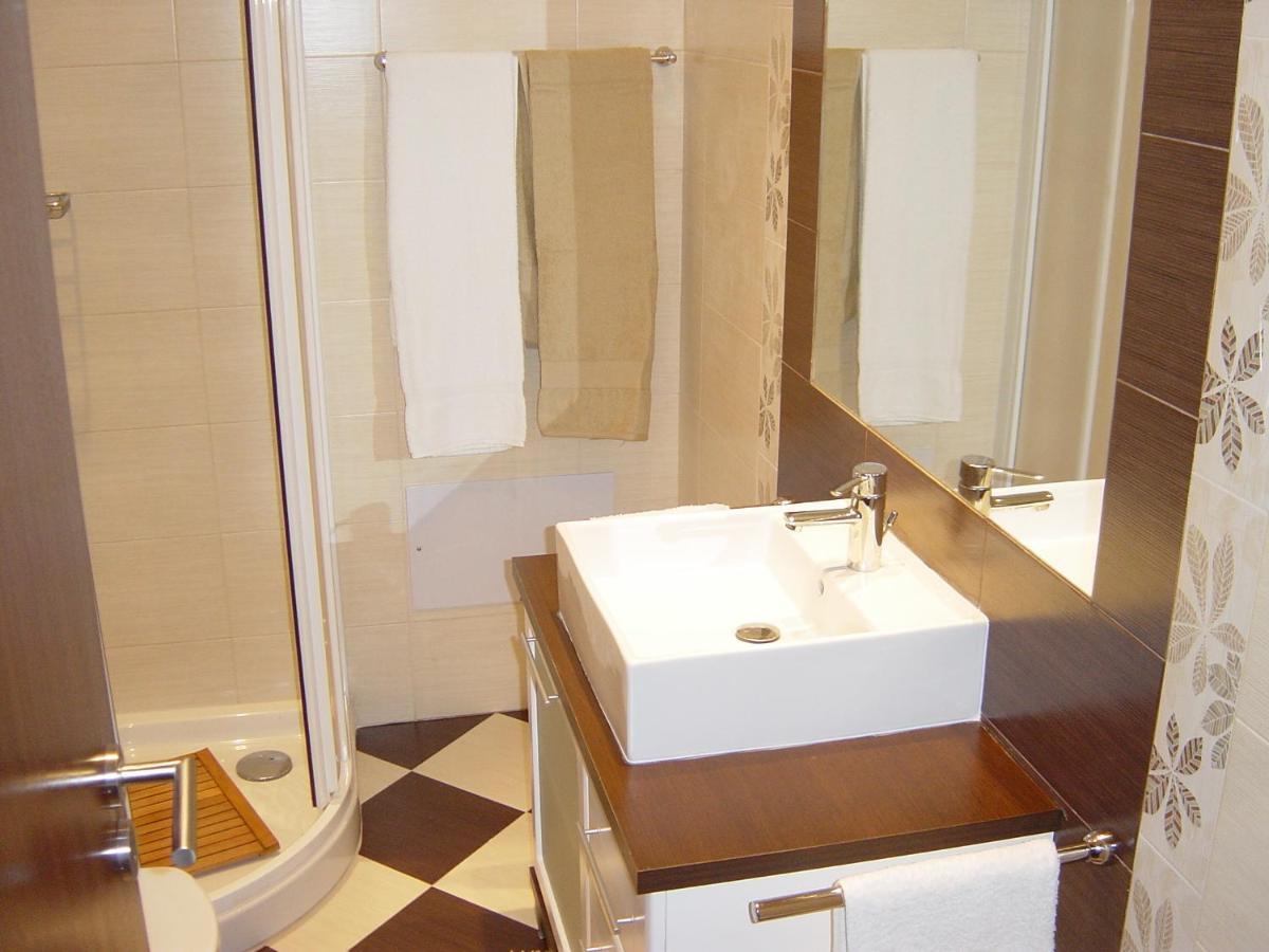 Casas Da Vila Vimieiro  Pokój zdjęcie